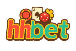 HHBet